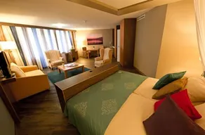 Badhotel Domburg - Image 3