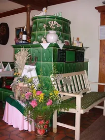 Ochsen Landhotel - Image 4