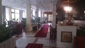 Hotel Villa Tasko - Image 2