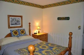 Riverwood Bed & Breakfast - Image 5