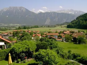 Gästehaus Katharina - Image 4