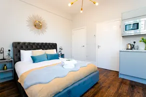 Stay Coastal Boutique Hotel - Image 4
