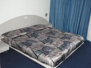 Hotel Saint George Borovets - Image 2