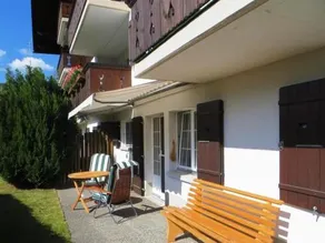 Apartment Fink - Image 4
