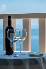 Apartmani Irena&Miro Brela - Image 2