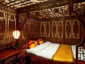 Chengde Imperial Palace Hotel - Image 2