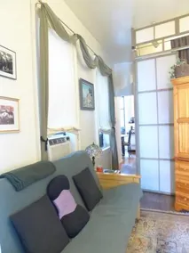 East Village Homestay - Image 2