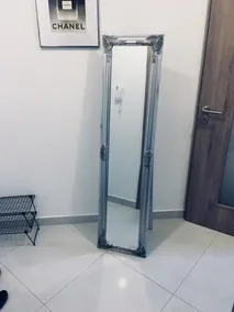 Apartement Blanc de luxe - Image 4