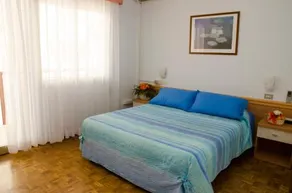 Hotel Consul - Image 2