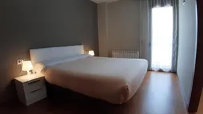 Apartaments Can Fasersia - Image 5