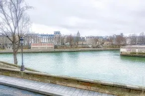 Apartment Saint-Louis - Image 4