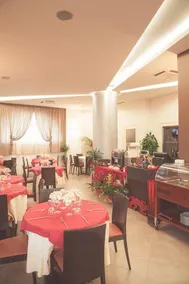 Su Pititeri - Image 3