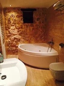 Villa Can Bassa Muro - Image 4