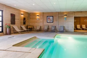Les Chalets de Rosael Val Thorens - Image 3