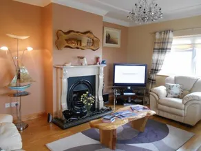 Inis Aoibhinn B&B Achill - Image 2