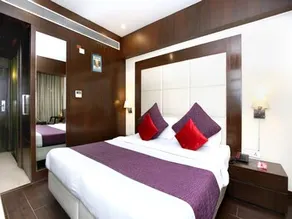 Hotel Heritage - Image 2