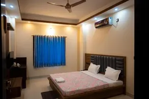 Unique Shantiniketan - Image 3