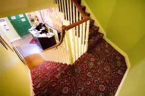 Cashel Holiday Hostel - Image 2