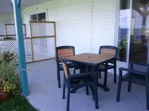 Motel Lac Saint Jean - Image 3