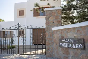 Villa Can Americano - Image 4