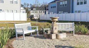 Landing Apartments - Chamberlain Pines - Image 4