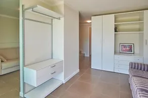 I Limoni 12 - Image 3