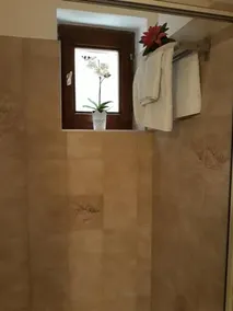 Casa Stefi - Image 2