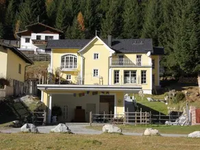 Villa Marie Sophie - Image 2