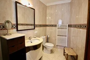 San Juan Dh Studio - Image 4