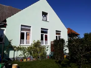 Haus Ebel - Image 3