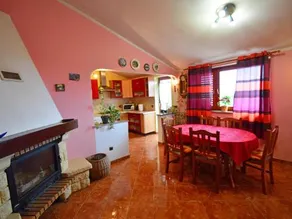 Holiday Home Villa Nina - Image 2