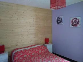 Gîte Saint-Jacques - Image 5