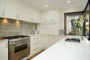 Marcus Villa Booragoon - Image 2
