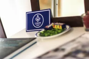 Standard B&B - Image 3