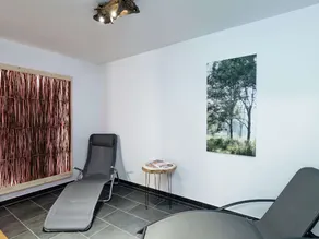Cozy Apartment with Sauna in Leogang - Image 5