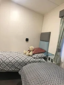 Superior 6 Berth Holiday Home in Suffolk - Image 3