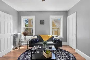 Modern 2 Bedroom in Downtown Providence. - Image 4