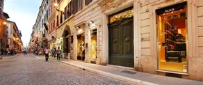 Piazza di Spagna Sweet Home - Image 5