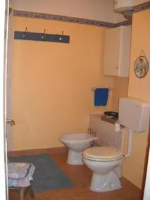 Casa Dell'oleandro - Image 4