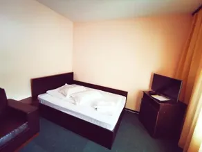 Paraul Rece - Image 2