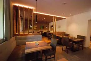Hotel Löwe - Image 2