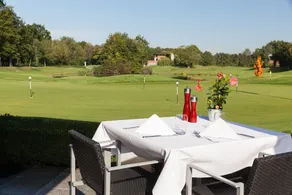 Hôtel Le Kempferhof Plobsheim - Image 3