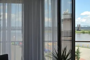 Apartament Panorama - Image 2