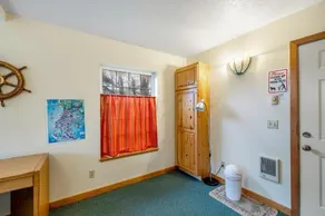 Apple Gate Beach House - Image 4