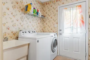 2br Texas Countryside Home w/ Hot Tub! - Image 5