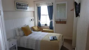 Rosegarth Guest House - Image 3