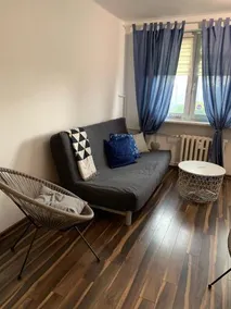 Apartament Panorama - Image 2