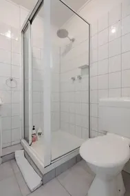Comfortable Richmond Home Melbourne S Best Location - Image 3