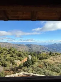 Hotel Iliovasilema - Image 4