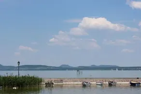 Oliver Inn Camping - Image 3